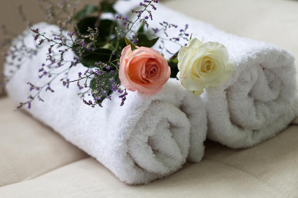 B&B Hanoi Hotel الغرفة الصورة